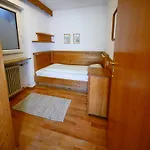 Faltenbach Ferienwohnungen In Oberstdorf