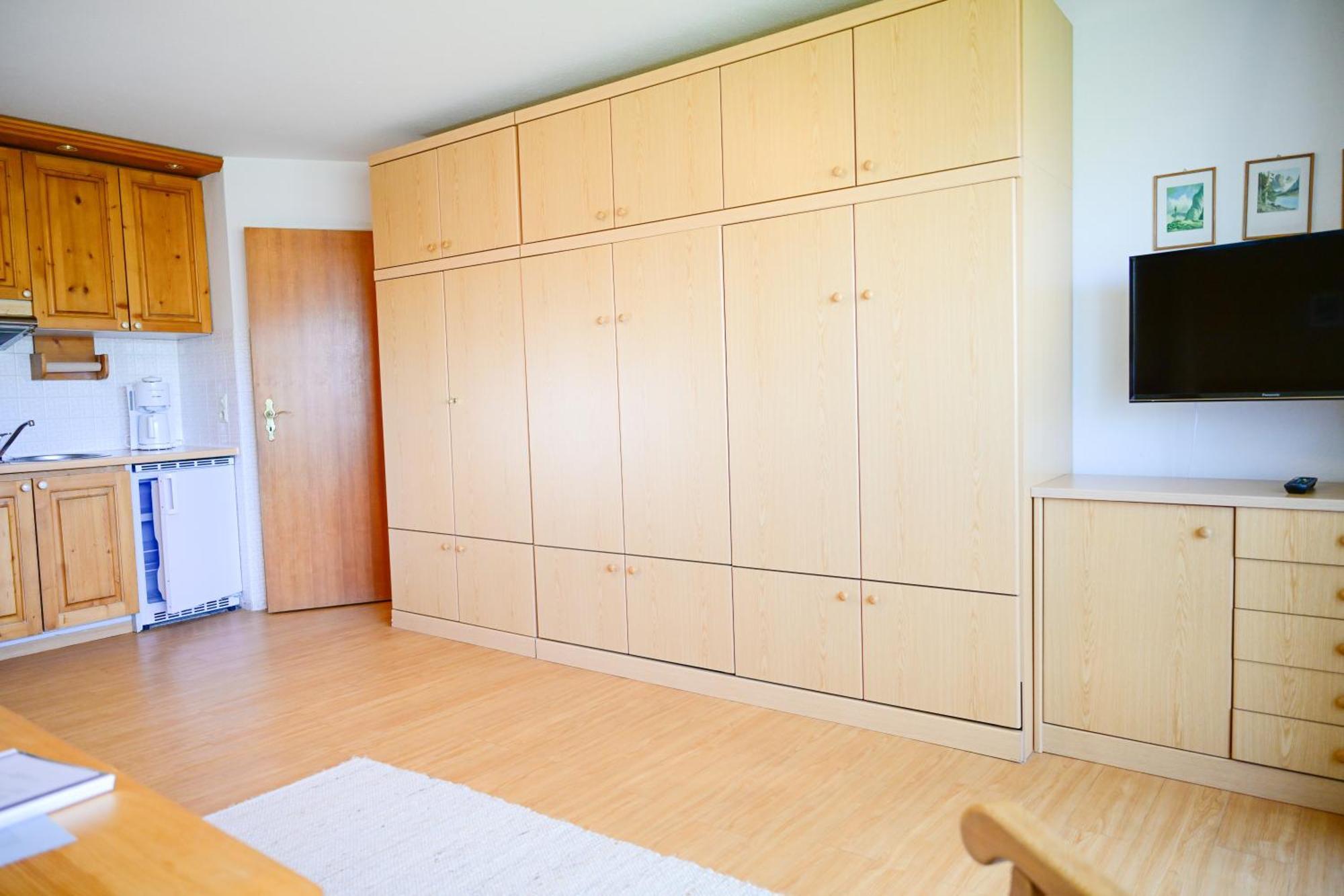 Faltenbach In * Oberstdorf